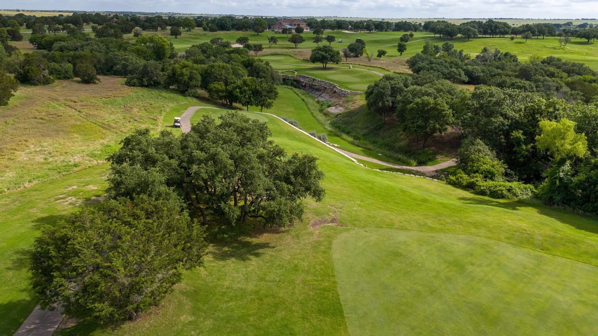0.25 acres in Johnson County - photo 19