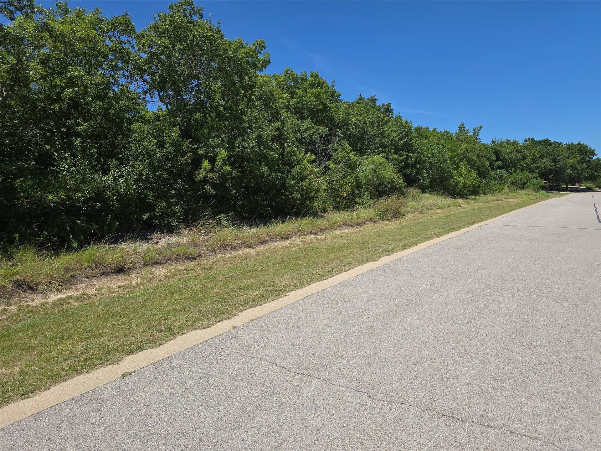 0.25 acres in Johnson County - photo 33