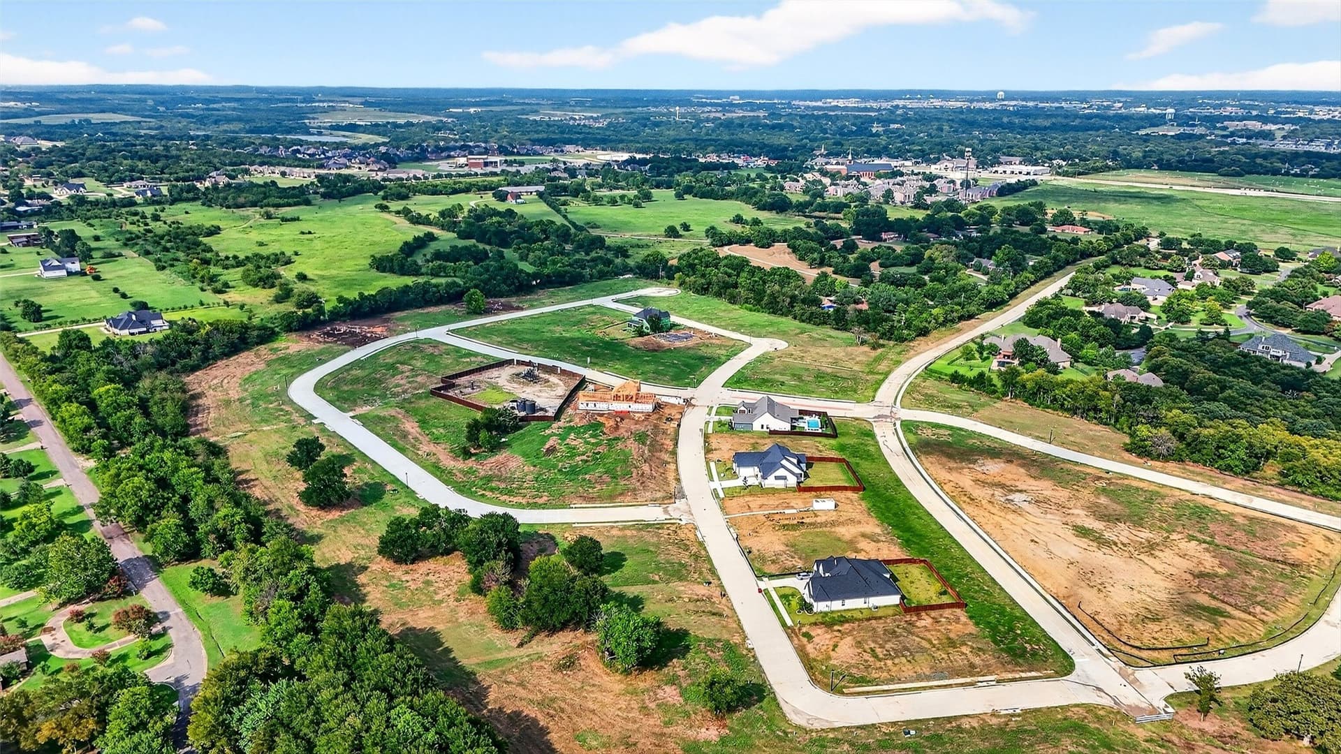 0.47 acres in Grayson County - photo 17
