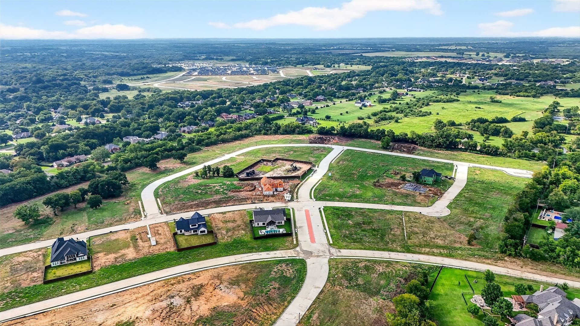 0.47 acres in Grayson County - photo 12