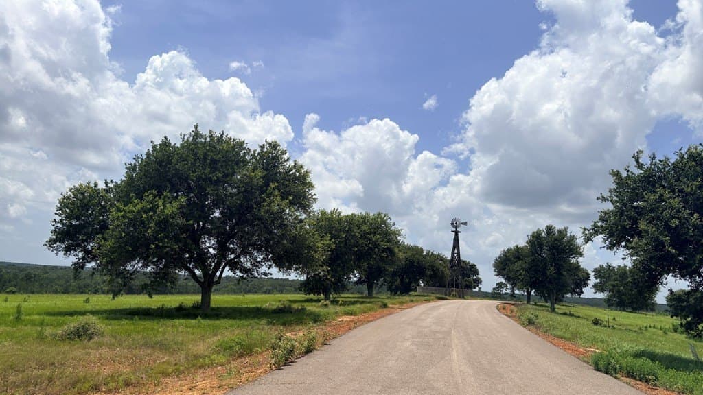 5 acres in Texas County - photo 9