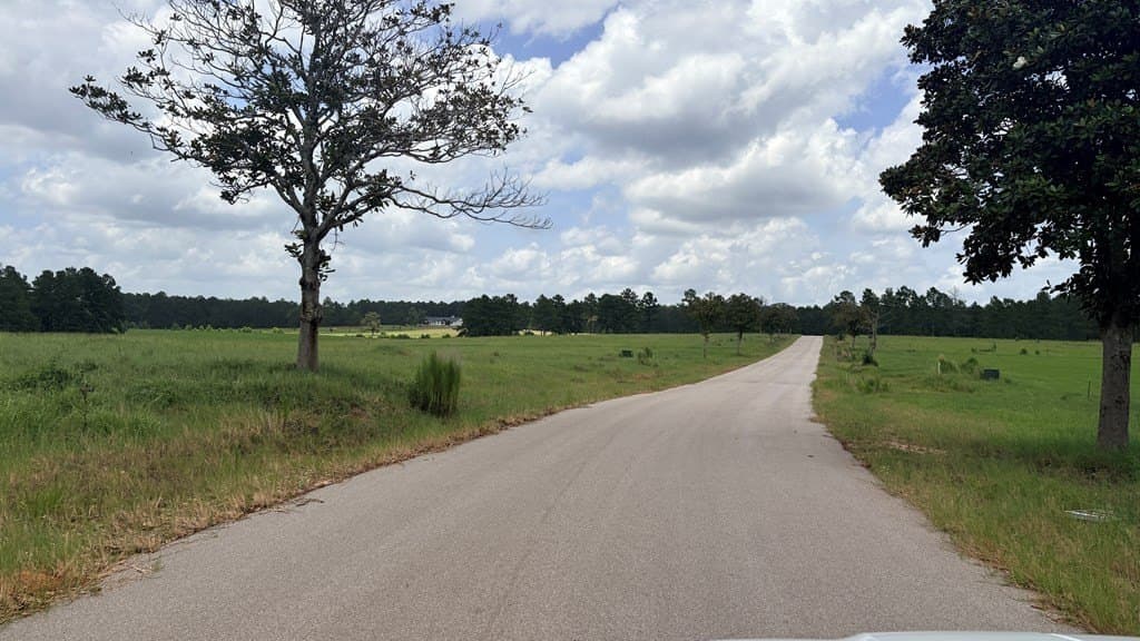 5 acres in Texas County gallery image 2