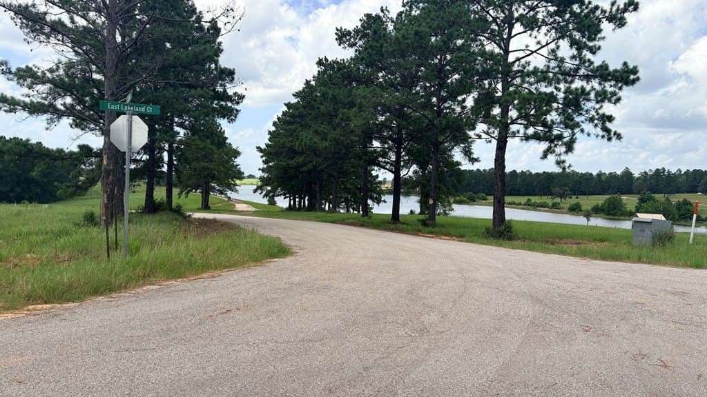 5 acres in Texas County gallery image 4