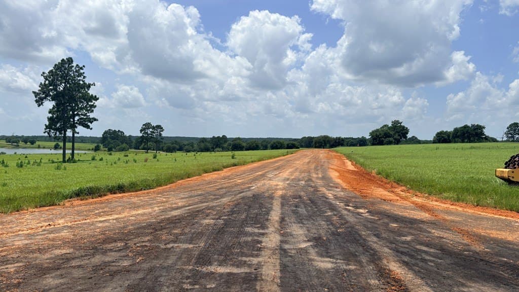 5 acres in Texas County - photo 10