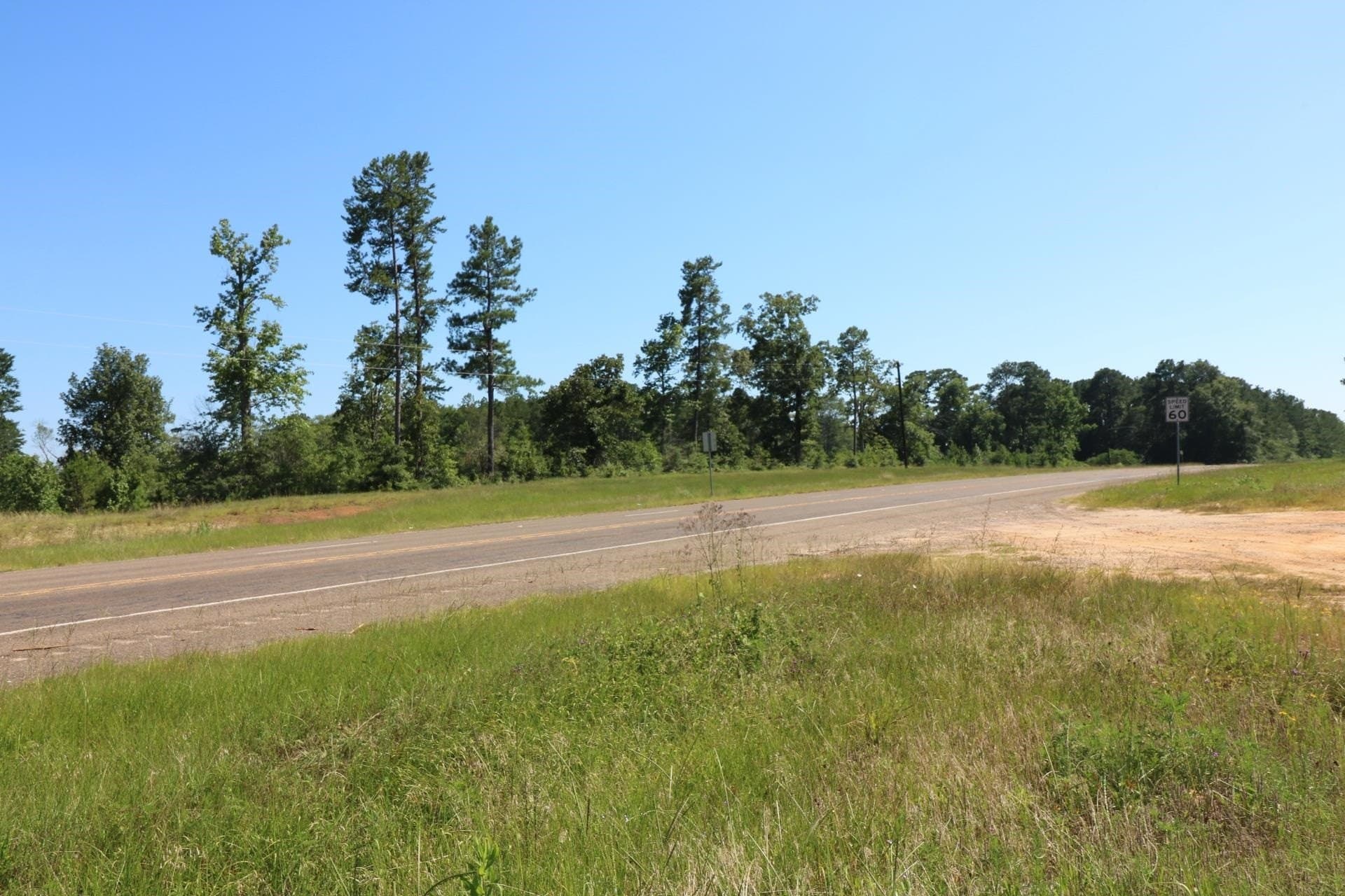 2.78 acres in Texas County - photo 11