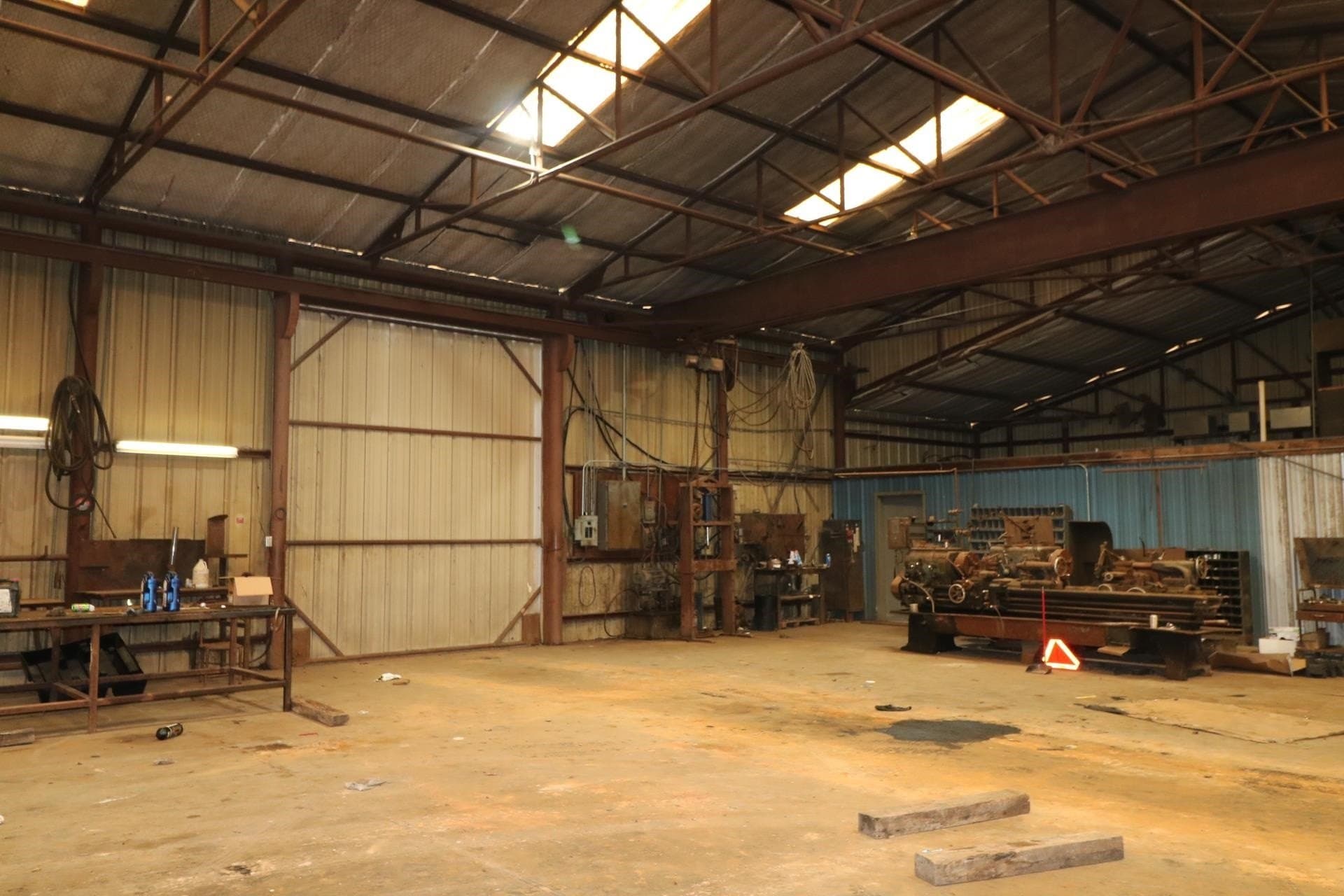2.78 acres in Texas County - photo 8
