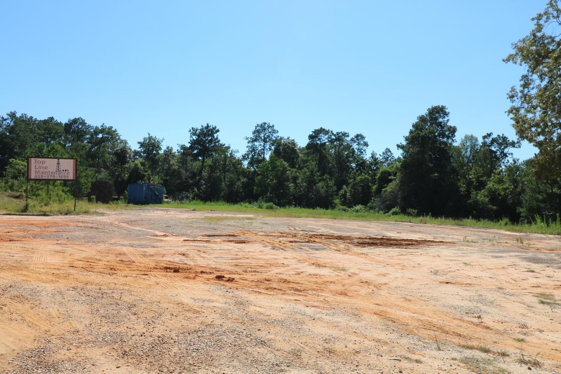2.78 acres in Texas County - photo 12