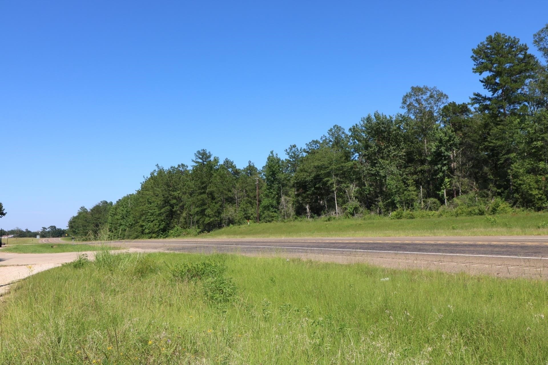 2.78 acres in Texas County - photo 13