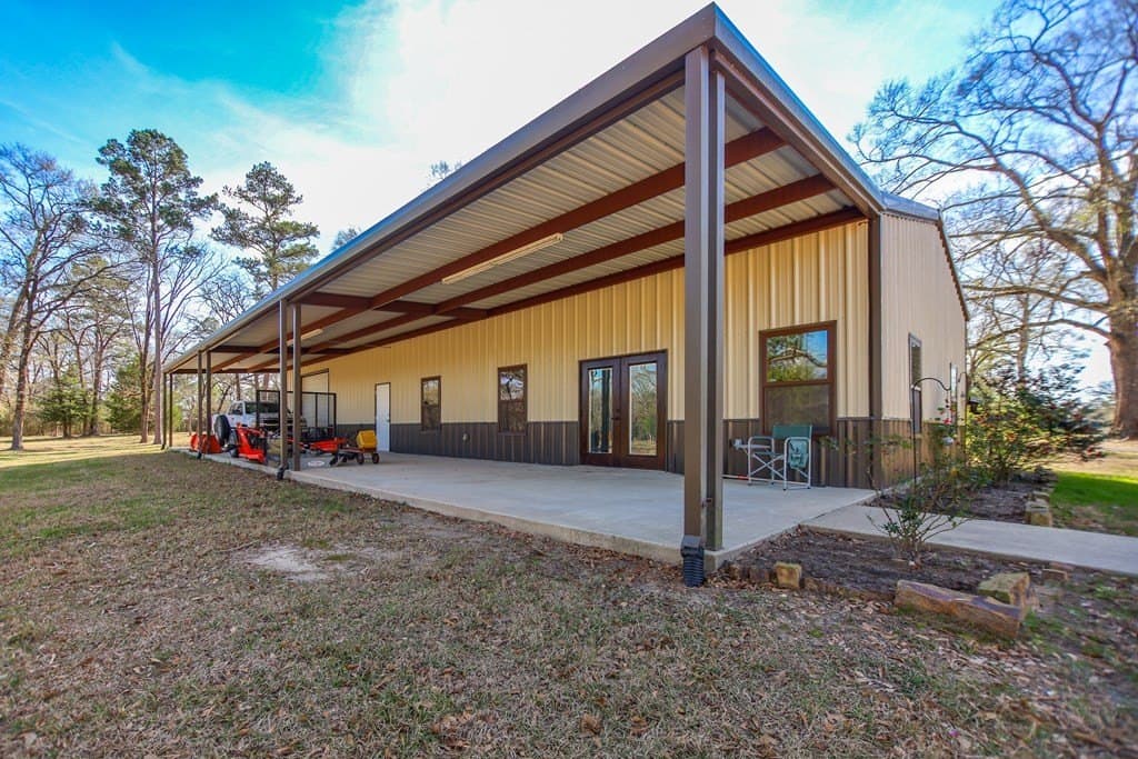 20.26 acres in Texas County - photo 43