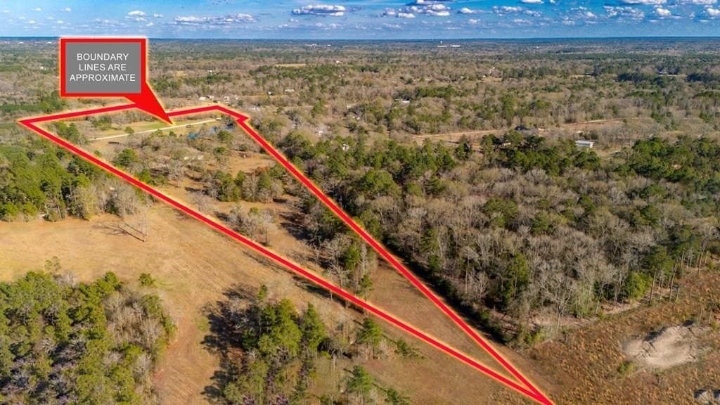 20.26 acres in Texas County - photo 2