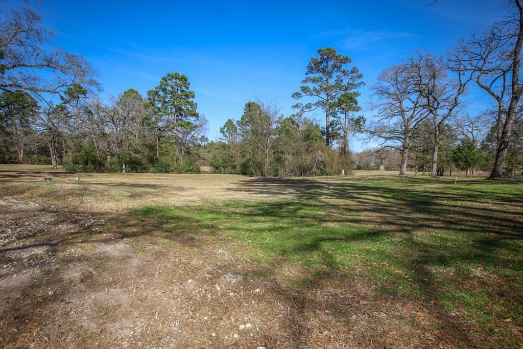 20.26 acres in Texas County - photo 56