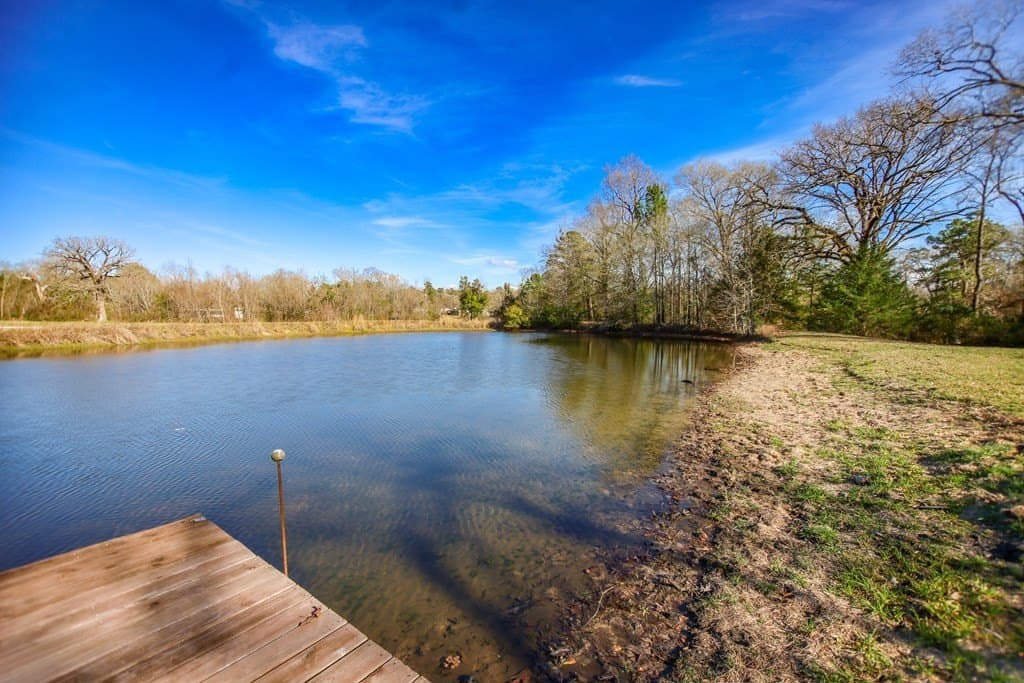 20.26 acres in Texas County - photo 66