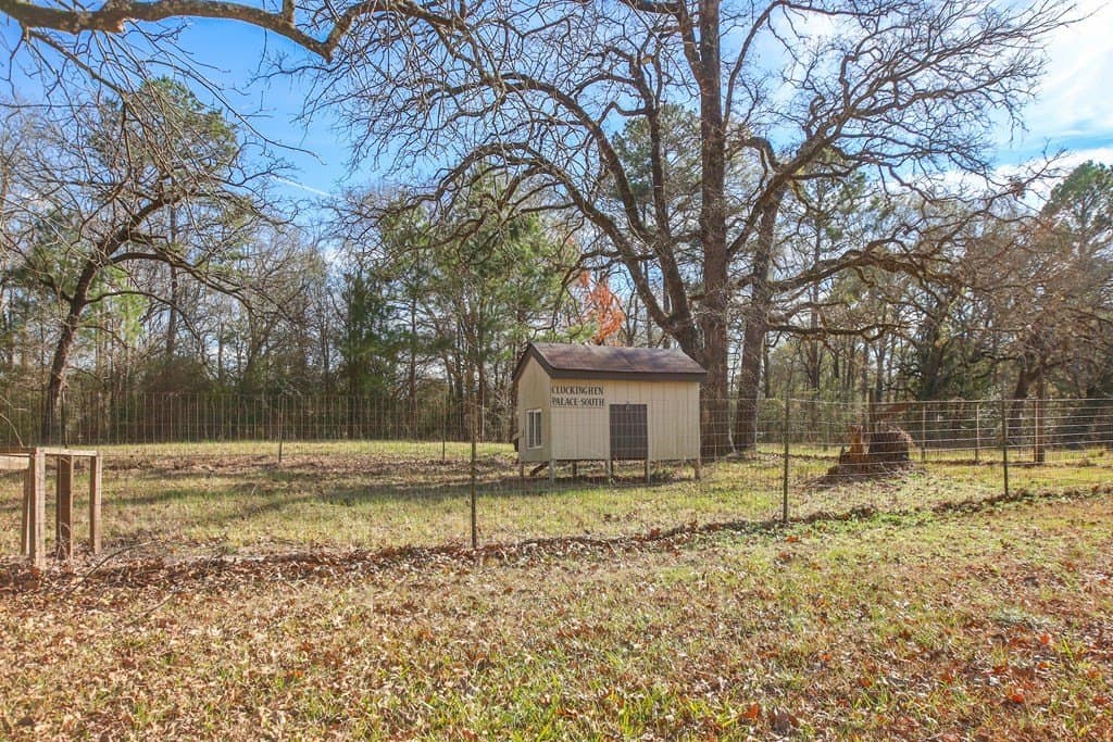 20.26 acres in Texas County - photo 54