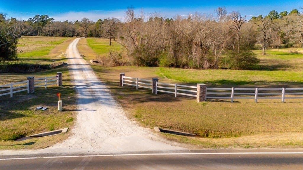 20.26 acres in Texas County - photo 4