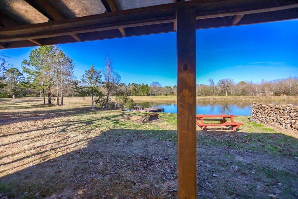 20.26 acres in Texas County - photo 65