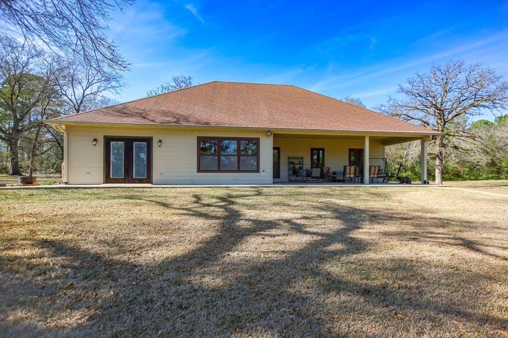 20.26 acres in Texas County - photo 41
