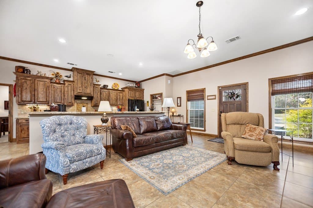 20.26 acres in Texas County - photo 10
