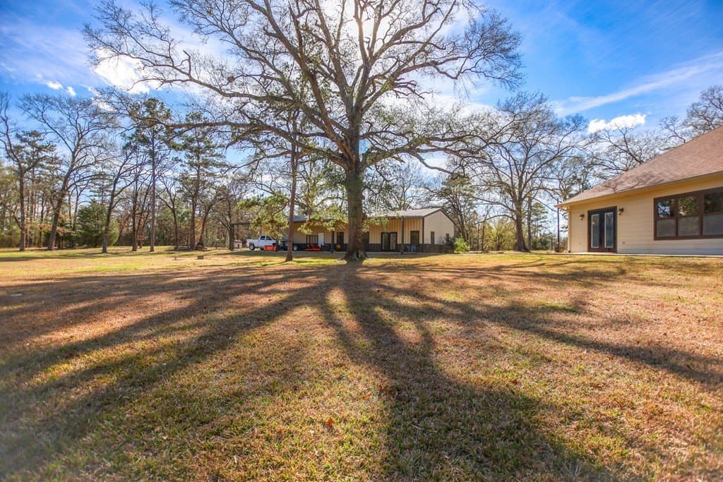 20.26 acres in Texas County - photo 53