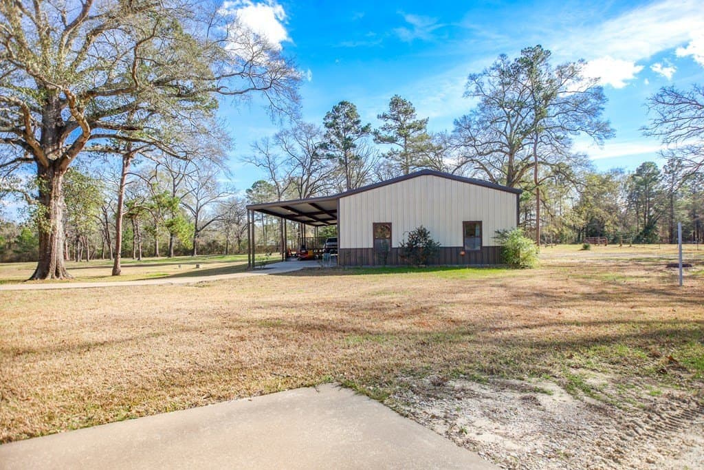 20.26 acres in Texas County - photo 39