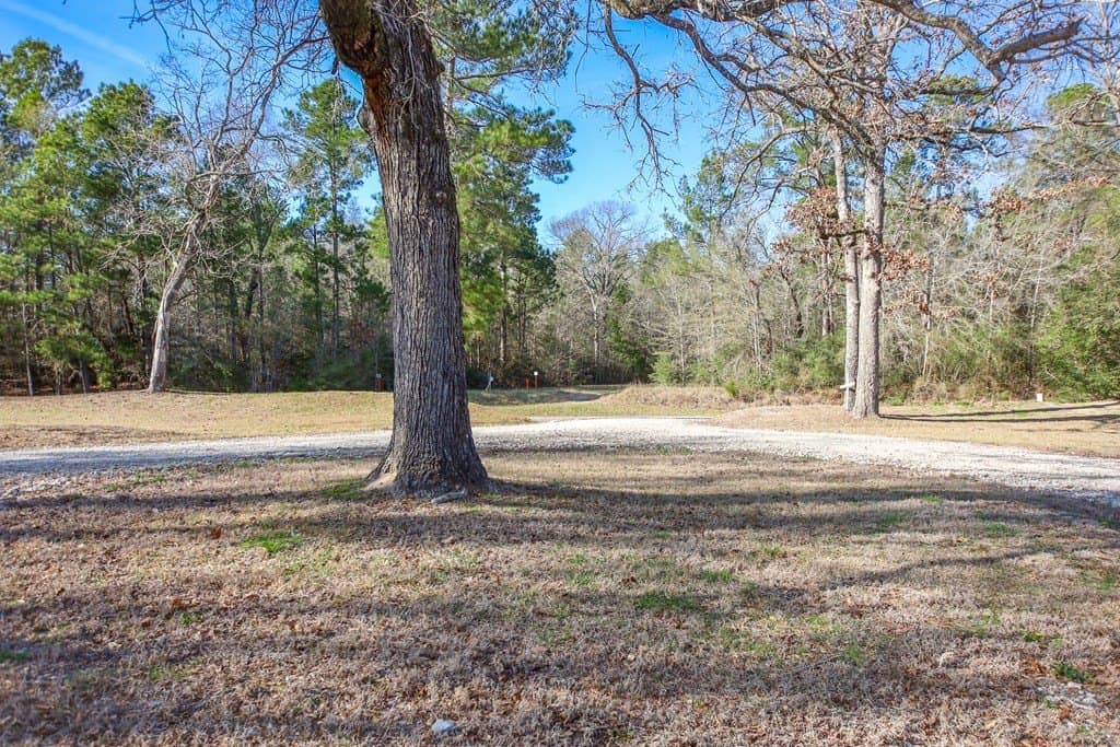 20.26 acres in Texas County - photo 57