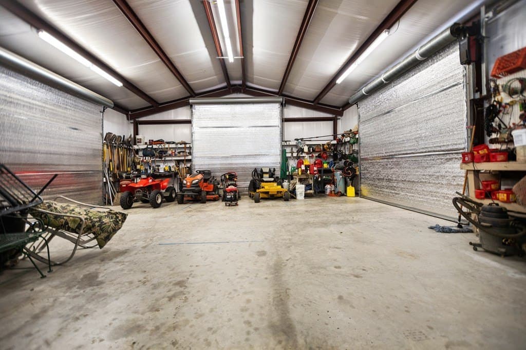 20.26 acres in Texas County - photo 51