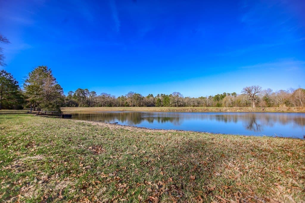 20.26 acres in Texas County - photo 59