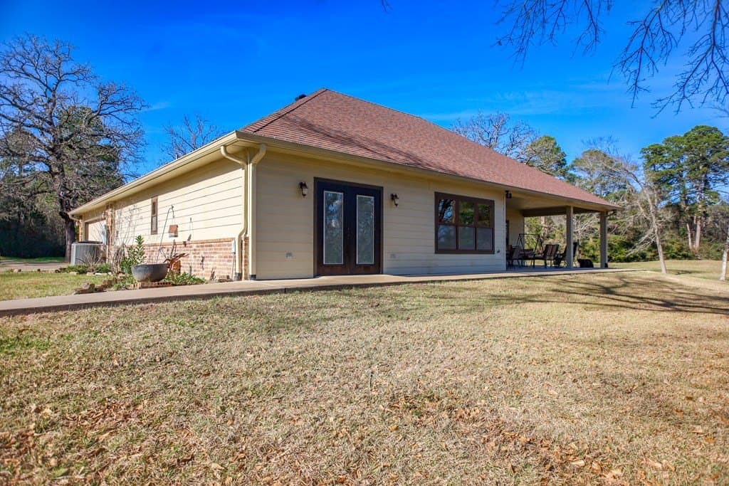 20.26 acres in Texas County - photo 40