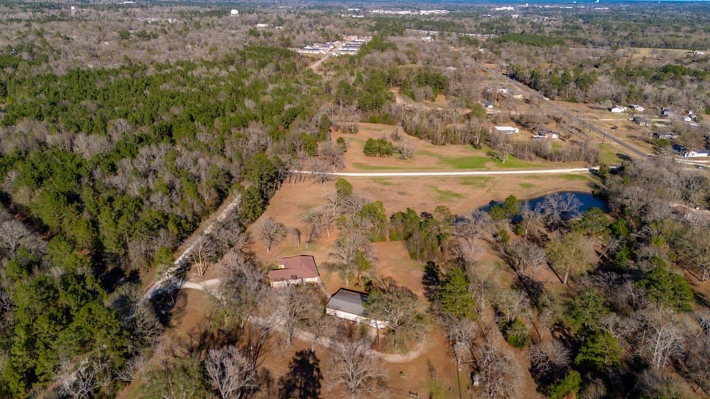 20.26 acres in Texas County - photo 68