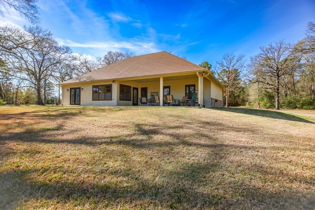 20.26 acres in Texas County - photo 42