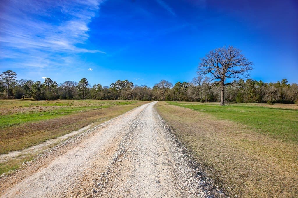 20.26 acres in Texas County - photo 5