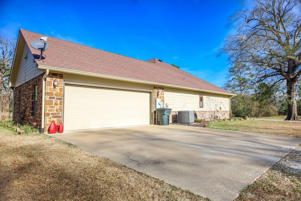 20.26 acres in Texas County - photo 38