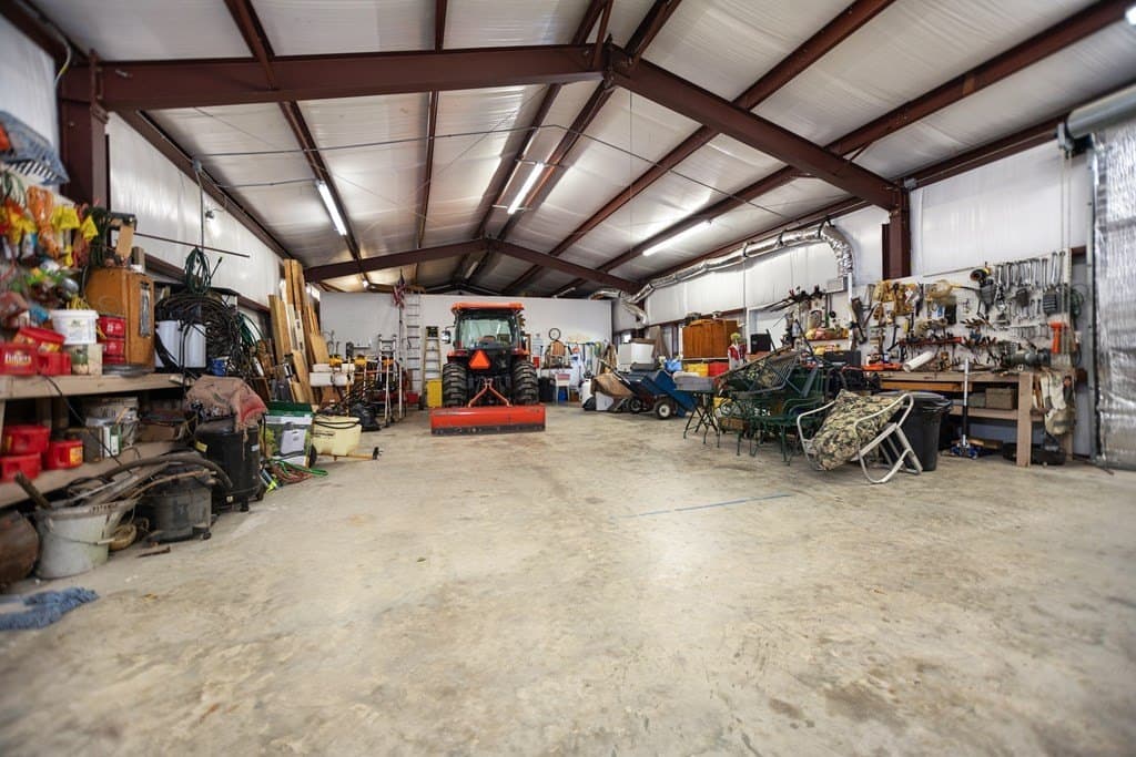 20.26 acres in Texas County - photo 52
