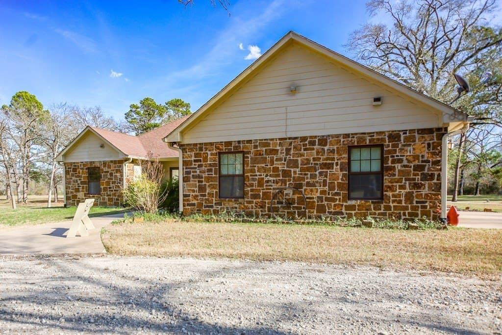 20.26 acres in Texas County - photo 37