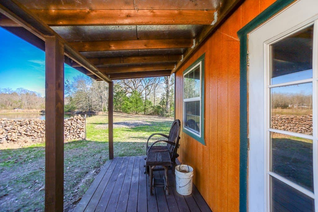 20.26 acres in Texas County - photo 62