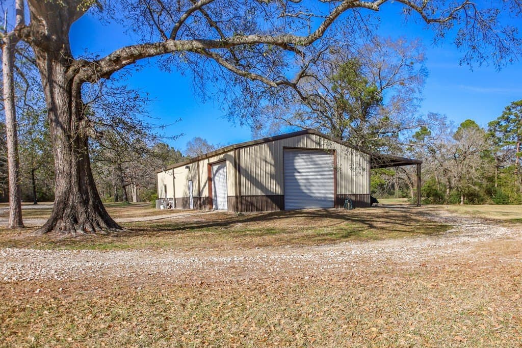 20.26 acres in Texas County - photo 55