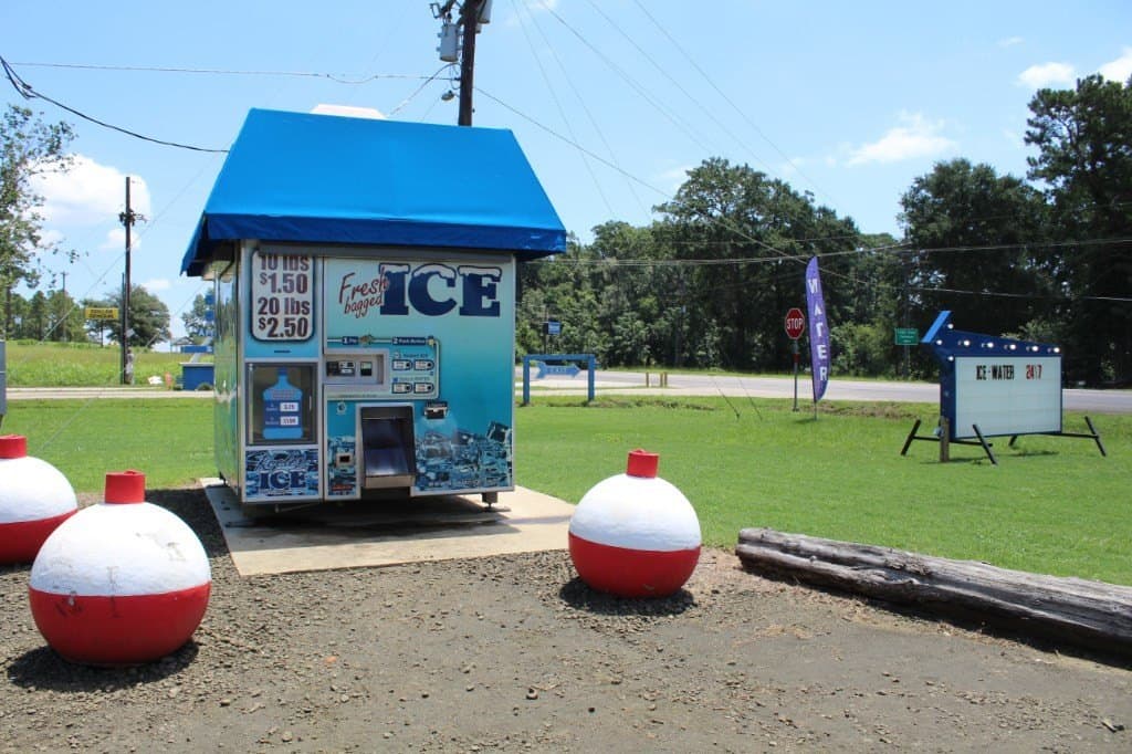 0.95 acres in Texas County gallery image 4