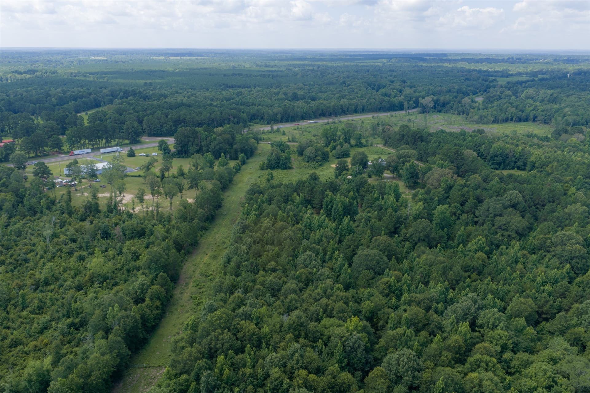 19.97 acres in Panola County - photo 33