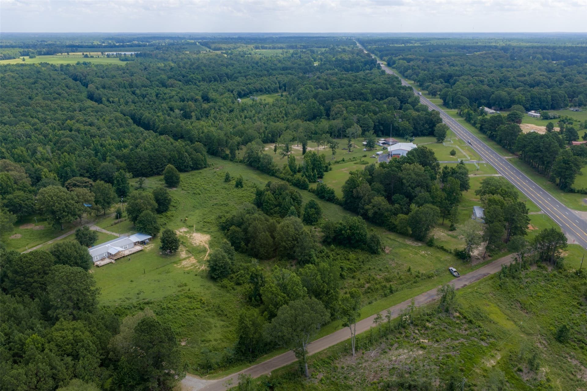 19.97 acres in Panola County - photo 32