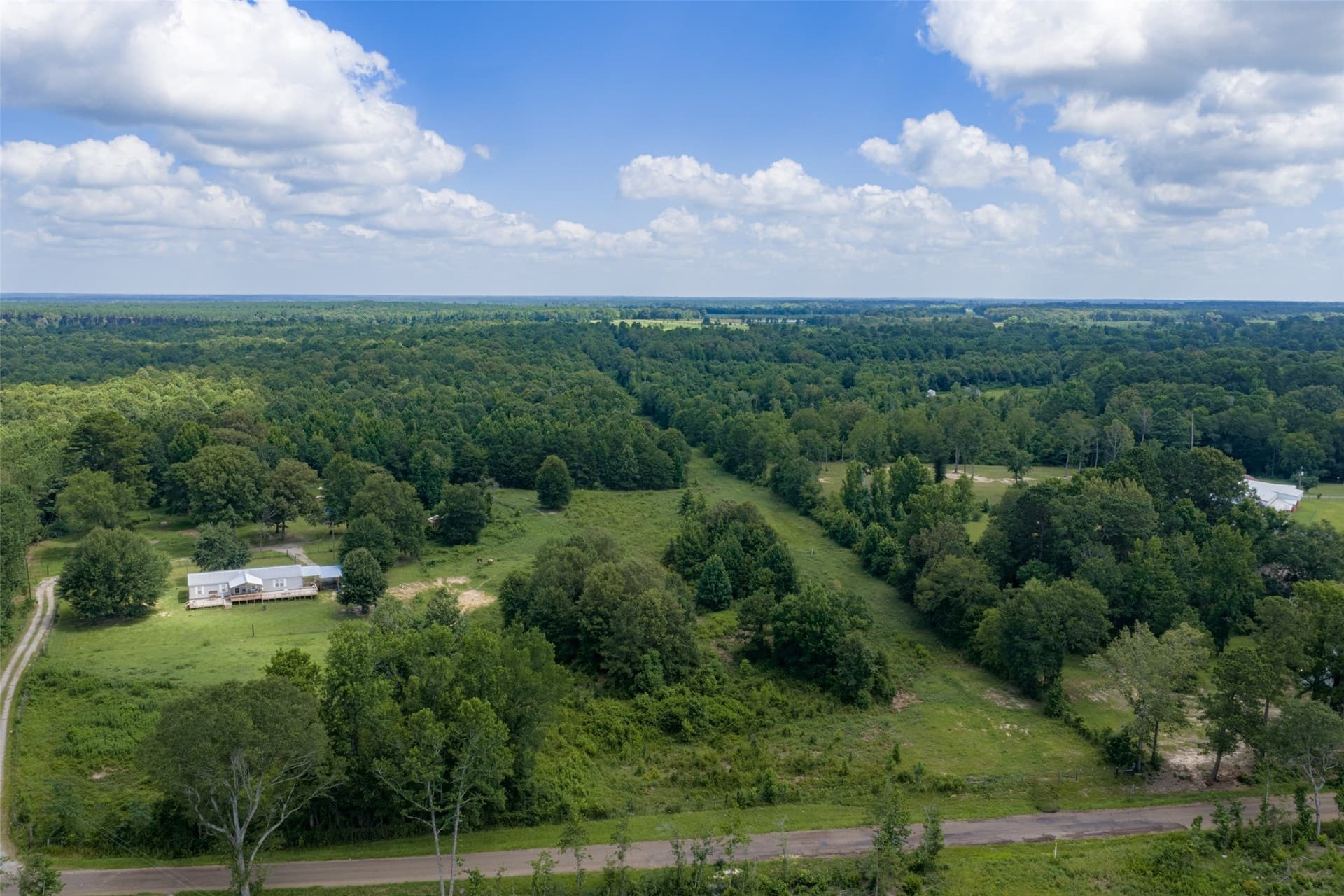 19.97 acres in Panola County - photo 18