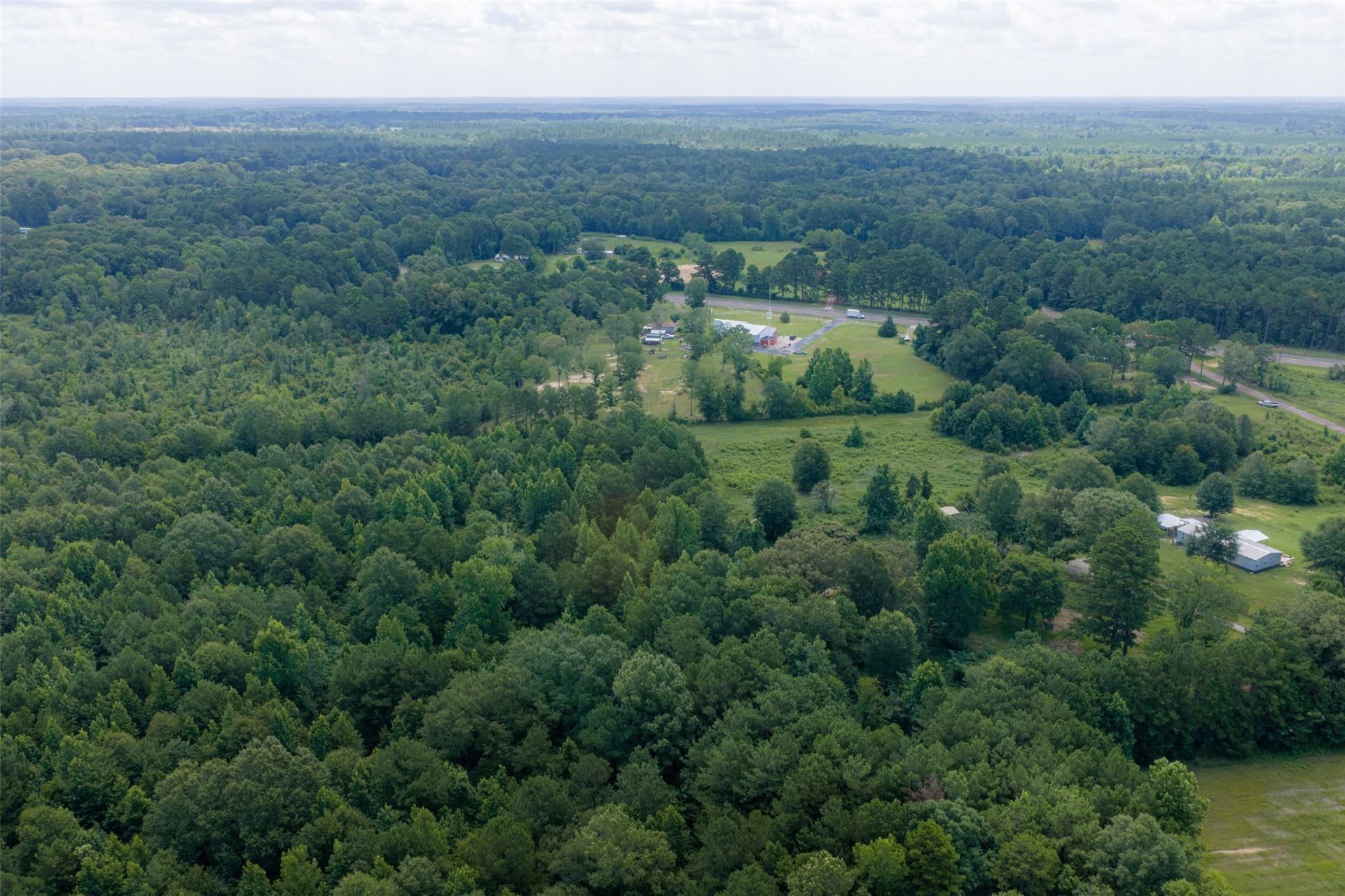 19.97 acres in Panola County - photo 37