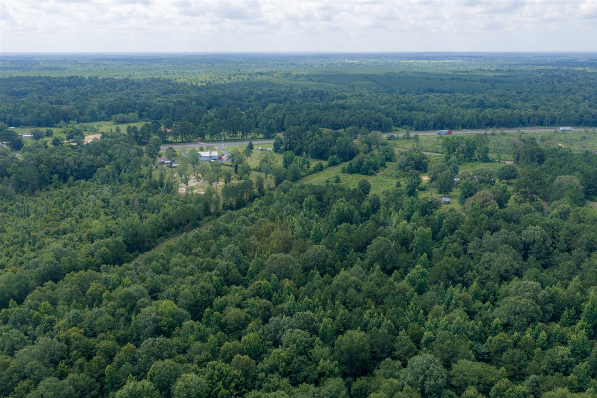 19.97 acres in Panola County - photo 40