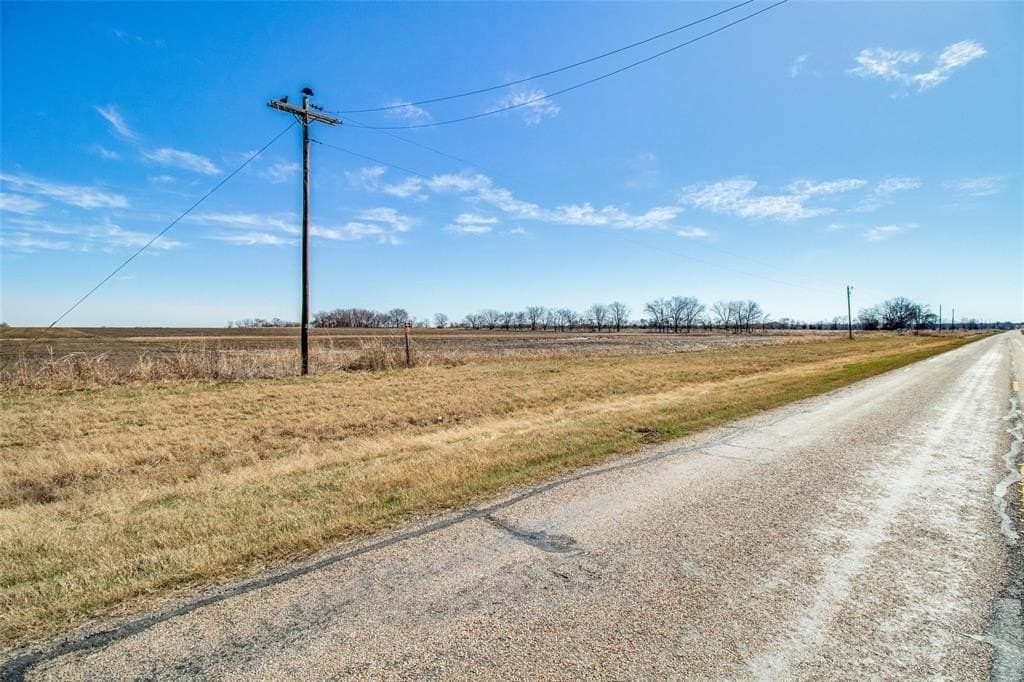 129.52 acres in Fannin County gallery image 2