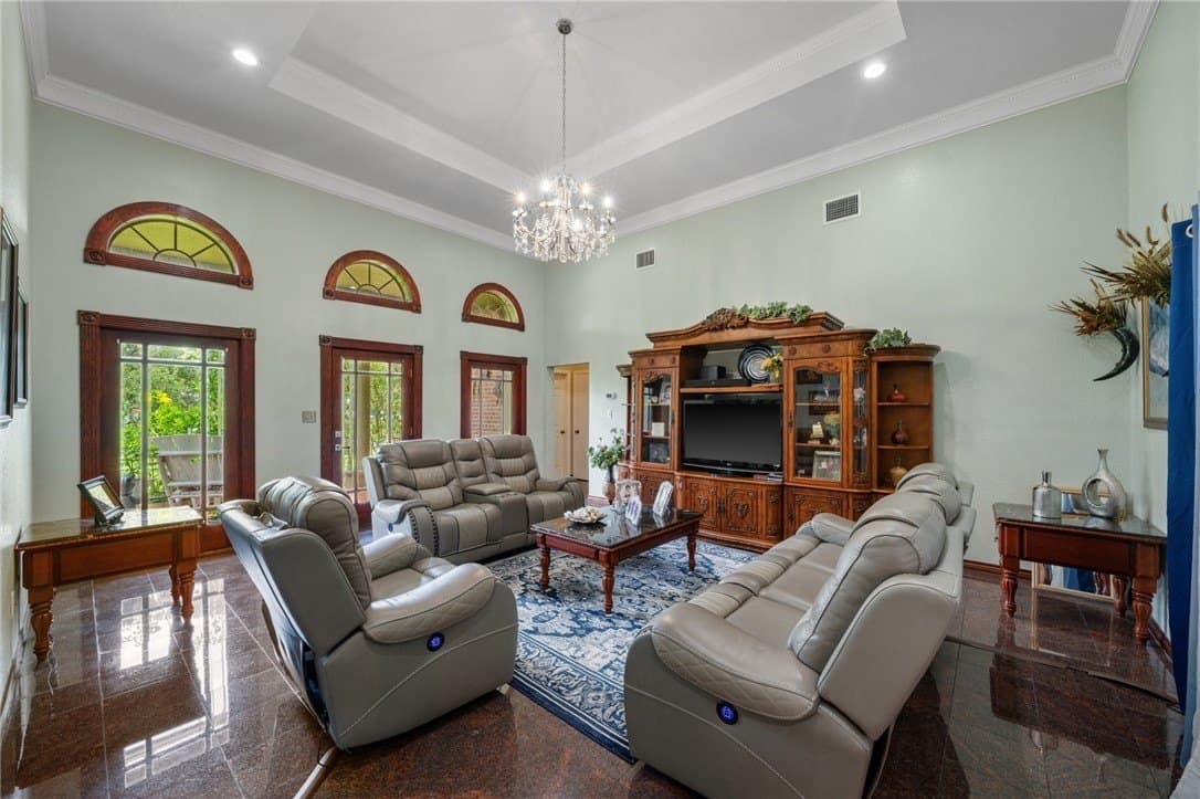 48.45 acres in San Patricio County gallery image 4