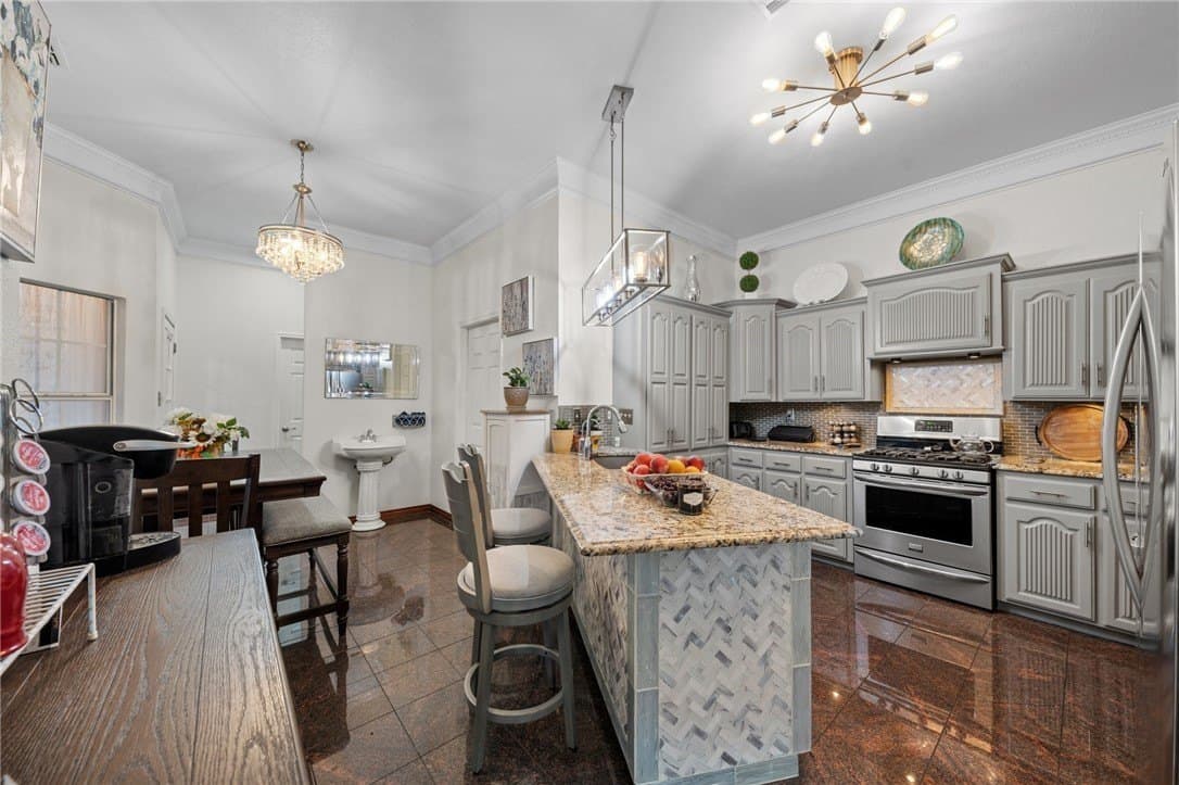 48.45 acres in San Patricio County featured view