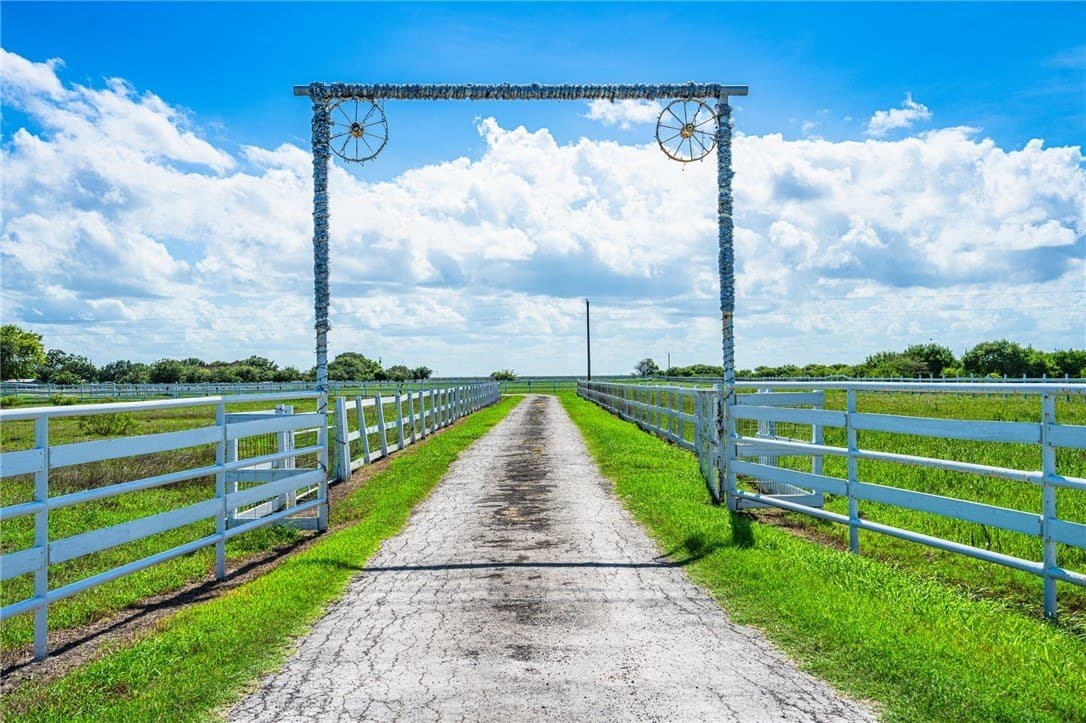 48.45 acres in San Patricio County gallery image 2