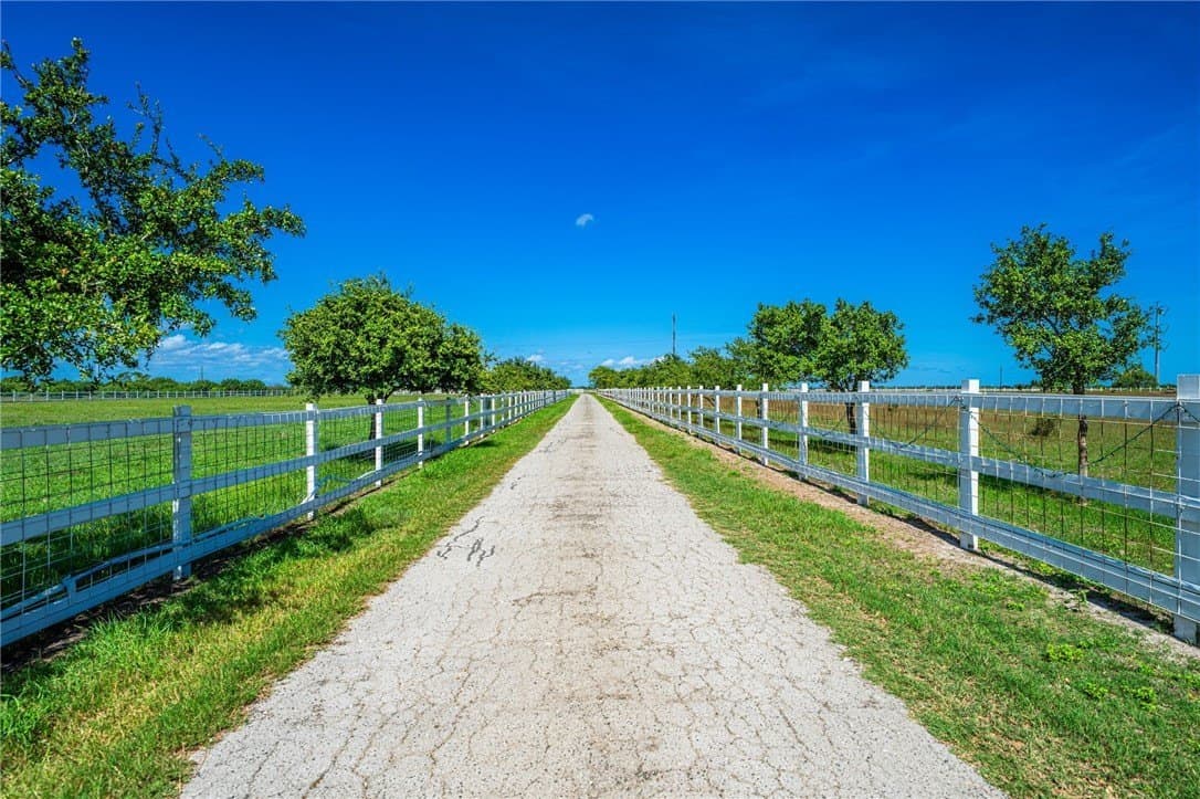 48.45 acres in San Patricio County gallery image 3