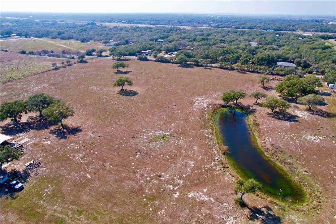 9.19 acres in Aransas County gallery image 4