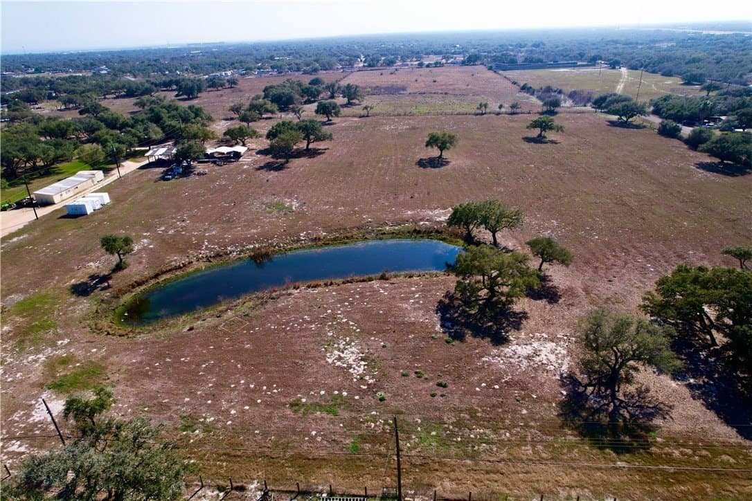 9.19 acres in Aransas County - photo 6