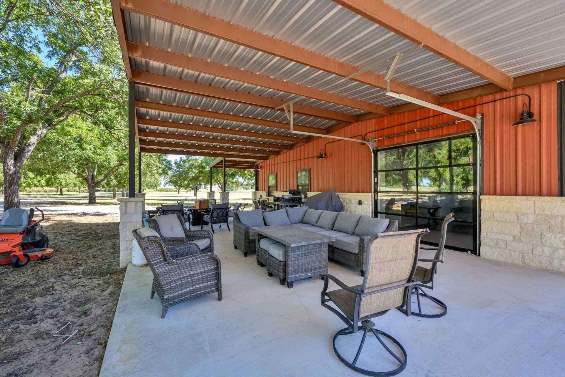 17.42 acres in Comanche County - photo 38