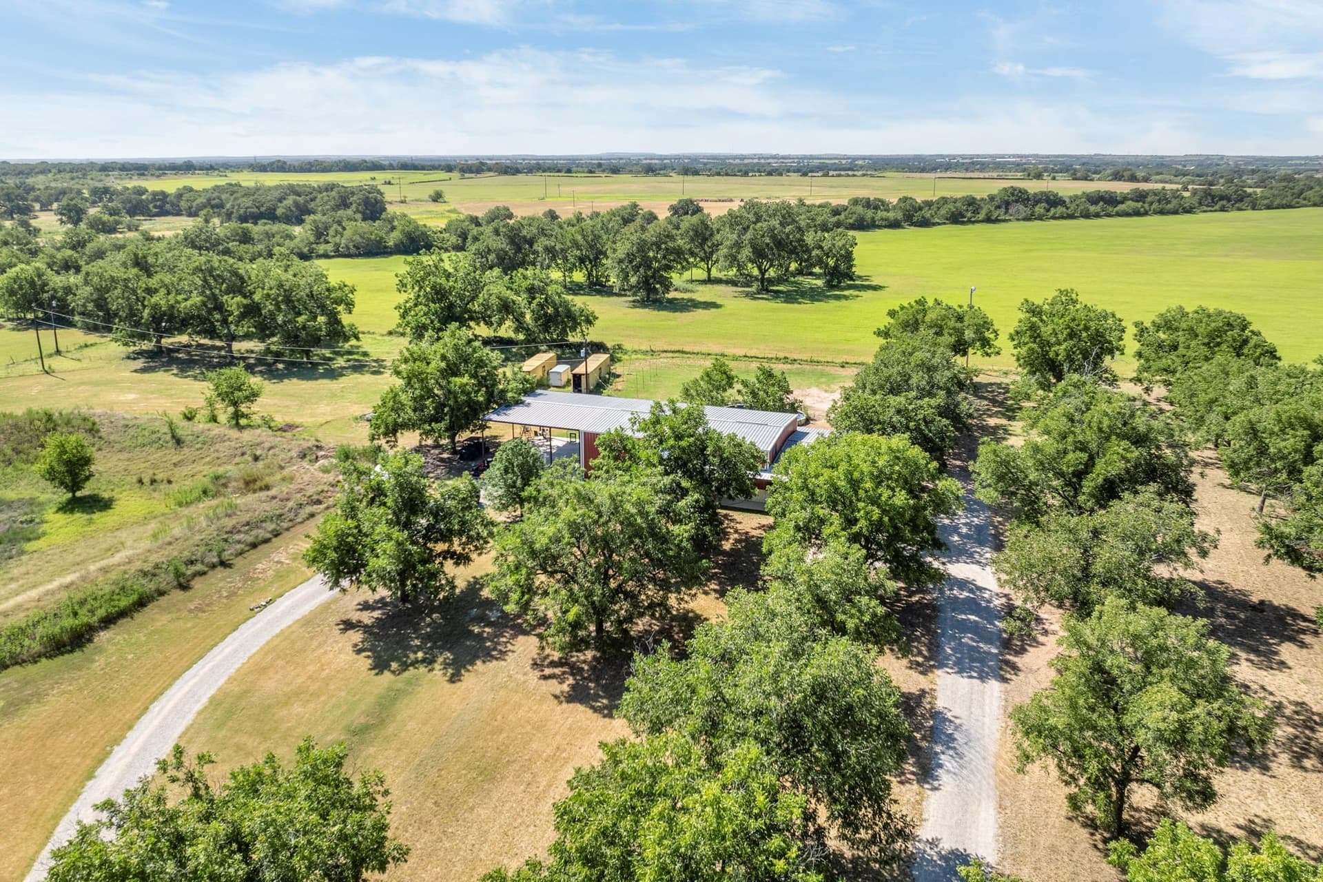 17.42 acres in Comanche County - photo 3